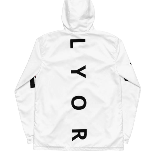 Veste LYOR