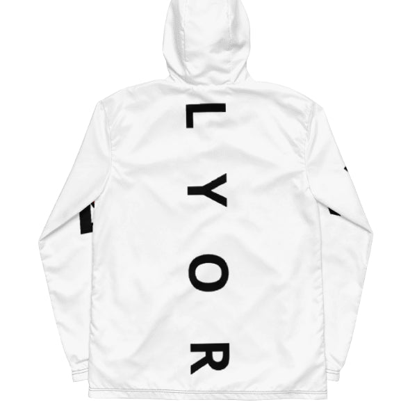 Veste LYOR